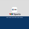 VTV launched VTV Sports app for iOS and Adroid