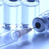 Vietnam produces two flu vaccines