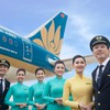 Vietnam Airlines, Jetstar pacific among world's safest airlines