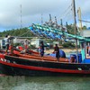 Strong measures taken to address shortcomings in Vietnam’s fishing industry