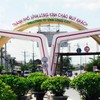 Vinh Long attracts $1bn investment