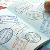 Vietnam exempts Visa for 5 more countries