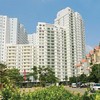 Vietnam’s property market expected to grow