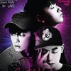 K-Pop to take stage in Da Nang countdown