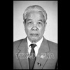 National mourning for Late Party General Secretary Do Muoi