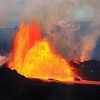 UN warns Pacific Ring of Fire is active