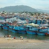 Responsible fishing in Vietnam continues
