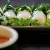 Vietnamese restaurant chain opens franchise abroad
