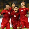 What opportunities await Vietnam at 2019 Asian Cup?