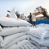 Innovation helps increase Vietnamese rice's export value