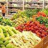 New challenges to export agro products to China