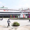 New branch of Bach Mai hospital inaugurated in Ha Nam