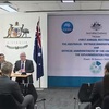 Aus4Innovation: Australia - Vietnam innovation partnership