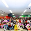 Vietnamese community in Japan, France welcomes Lunar New Year
