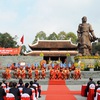 Prime Minister celebrates 230th anniversary of Ngoc Hoi - Dong Da victory