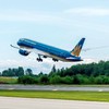 Vietnam Airlines, Jetstar Pacific add 120,000 seats for New Year holiday