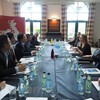 Vietnam seeks to boost educational cooperation with UK