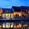 Hoi An ancient town marks 20 years as UNESCO world cutural heritage