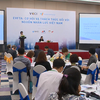 Opportunities and challenges for the Vietnamese workforce