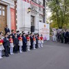 Vietnam’s National Day celebrated in Russia
