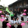 Festival to highlight cultural identity of Thai ethnic community