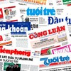 Vietnam continues to ensure freedom of press