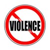 France unveils measures in battle against domestic violence