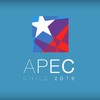 APEC 2019 opportunity to show commitment to multilatelarism: Chilean officials