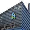Standard Chartered: Vietnam’s economic growth is fastest in ASEAN