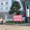 Hanoi, HCM City build smoke-free environments in public areas