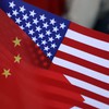 US, China kick off new round of trade talks