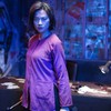 Hai Phuong to be screened on Netflix