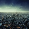 France prevents 9/11-inspired terror attack