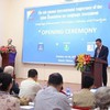 Vietnam hosts international conference on language assessment