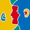 European languages day to take place