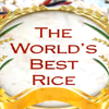 Vietnamese rice wins first prize at World’s Best Rice contest