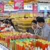 More work needed to popularise Vietnamese goods