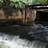 Hanoi plans wastewater discharge fee in pollution fight