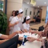 Measures to develop smart healthcare in Vietnam