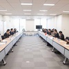 Vietnam-Japan economic cooperation dialogue held in Tokyo