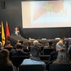 Vietnam-Flanders business forum talks EVFTA, EVIPA