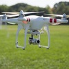 Vietnam bans drones from airport vicinities