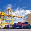 Vietnam’s foreign trade to exceed US$500 billion in 2019