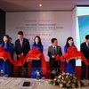 Exhibition showcases Vietnam’s achievements in ensuring and promoting human rights
