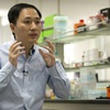 China jails gene-edited babies scientists for 3 years