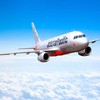 Jetstar Pacific to become Pacific Airlines