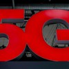 The “5G race” is heating up