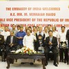 More Jaipur Foot centres inaugurated in Vietnam