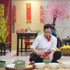Vietnamese Cultural Days in Russia promote Vietnamese values