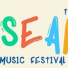 ASEAN Music Festival 2019 kicks off